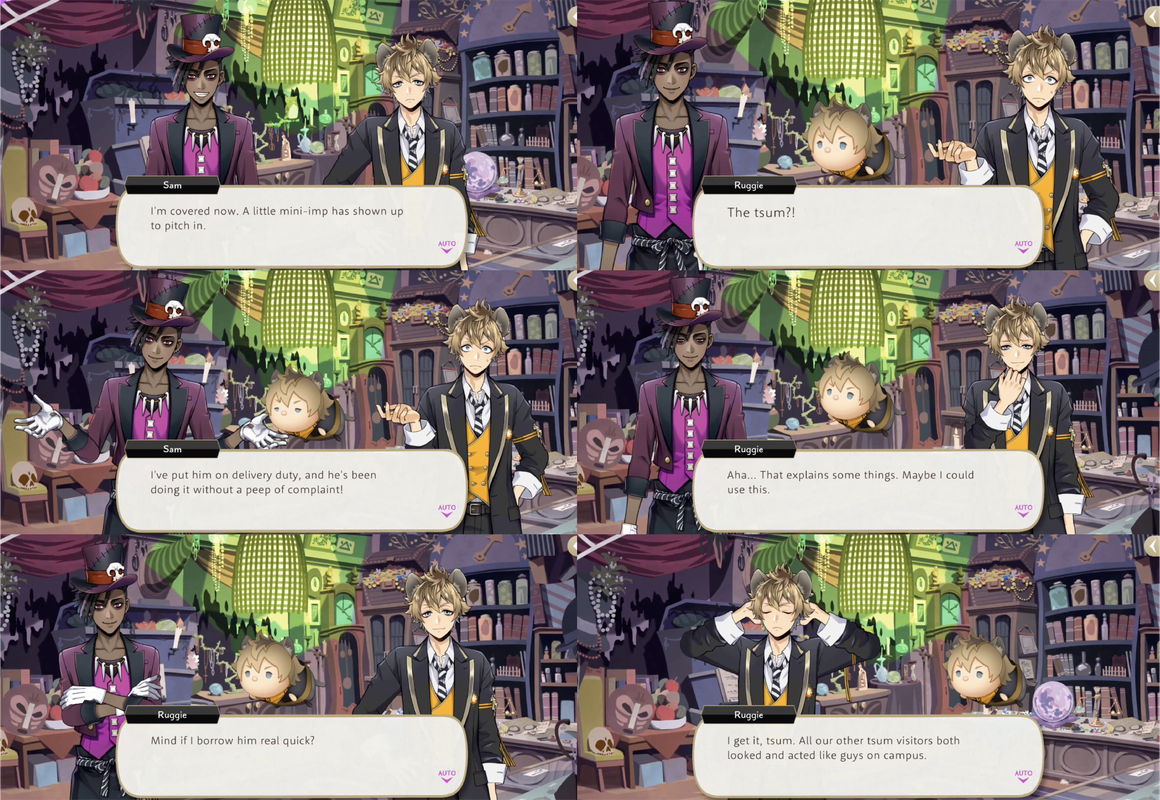 3Screenshot 2025-07-14 at 8.54.15