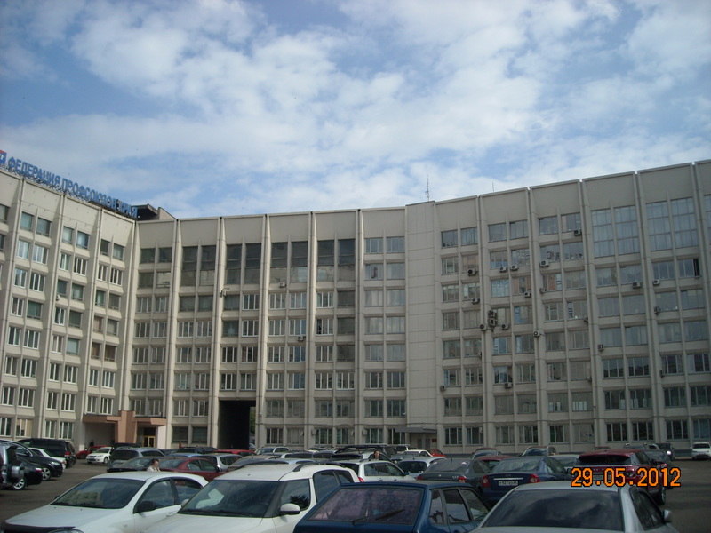 DSCN7904