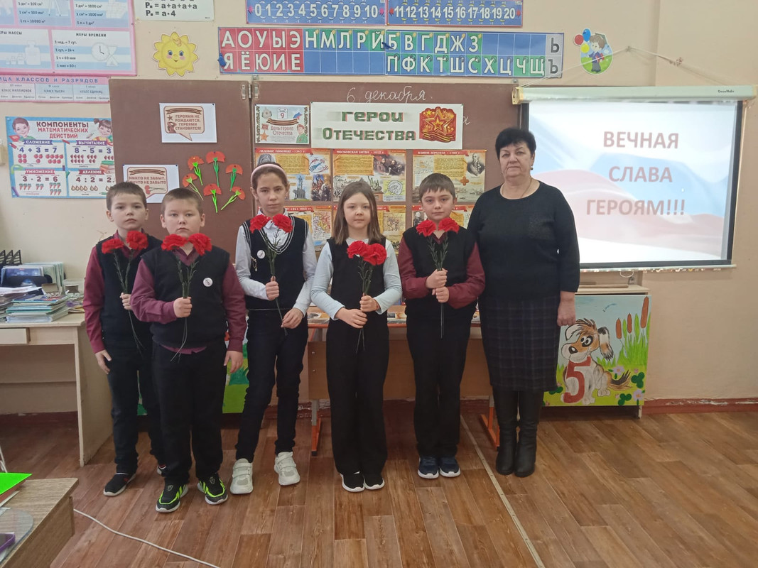 WhatsApp Image 2024-12-06 at 17