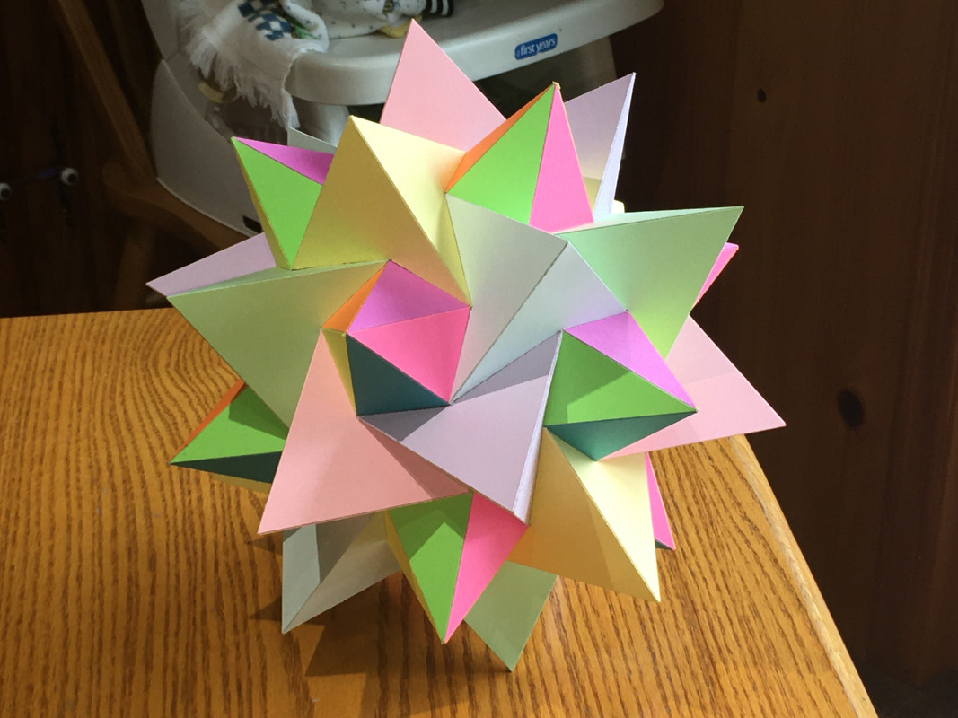 3B5A9AE6-D033-4DD8-BB5A-4A0EC4151F5A