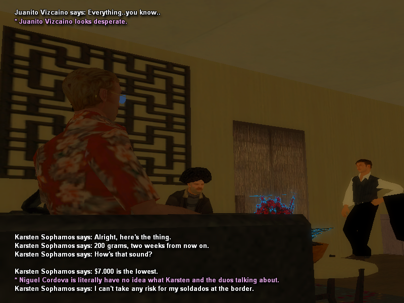 kingpin360.png