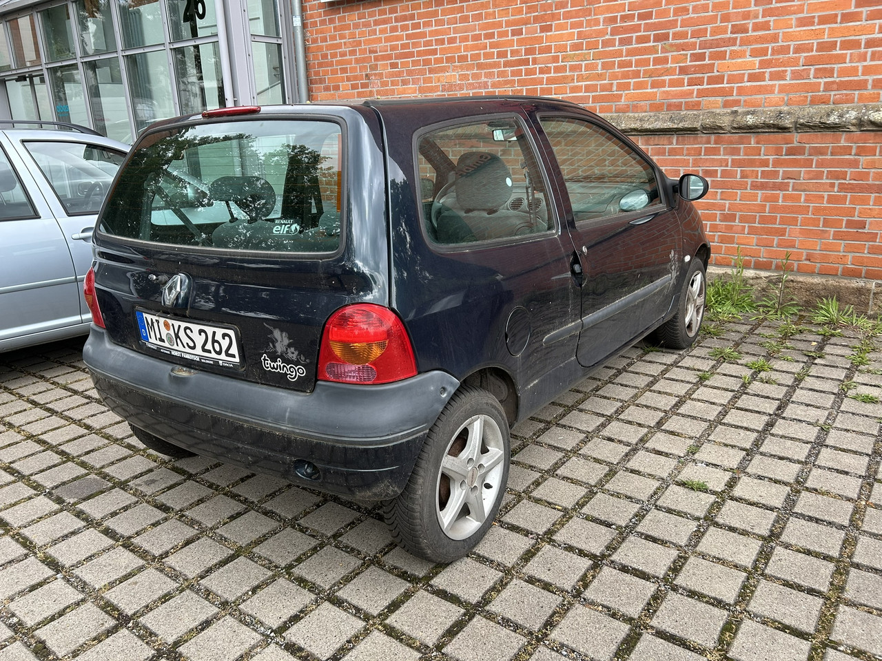 [Bild: IMG-2953.jpg]