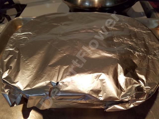 [Image: 04-Covered.jpg]