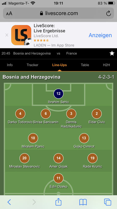 C24F1F21-27FA-4023-8A01-3C73ED76986F