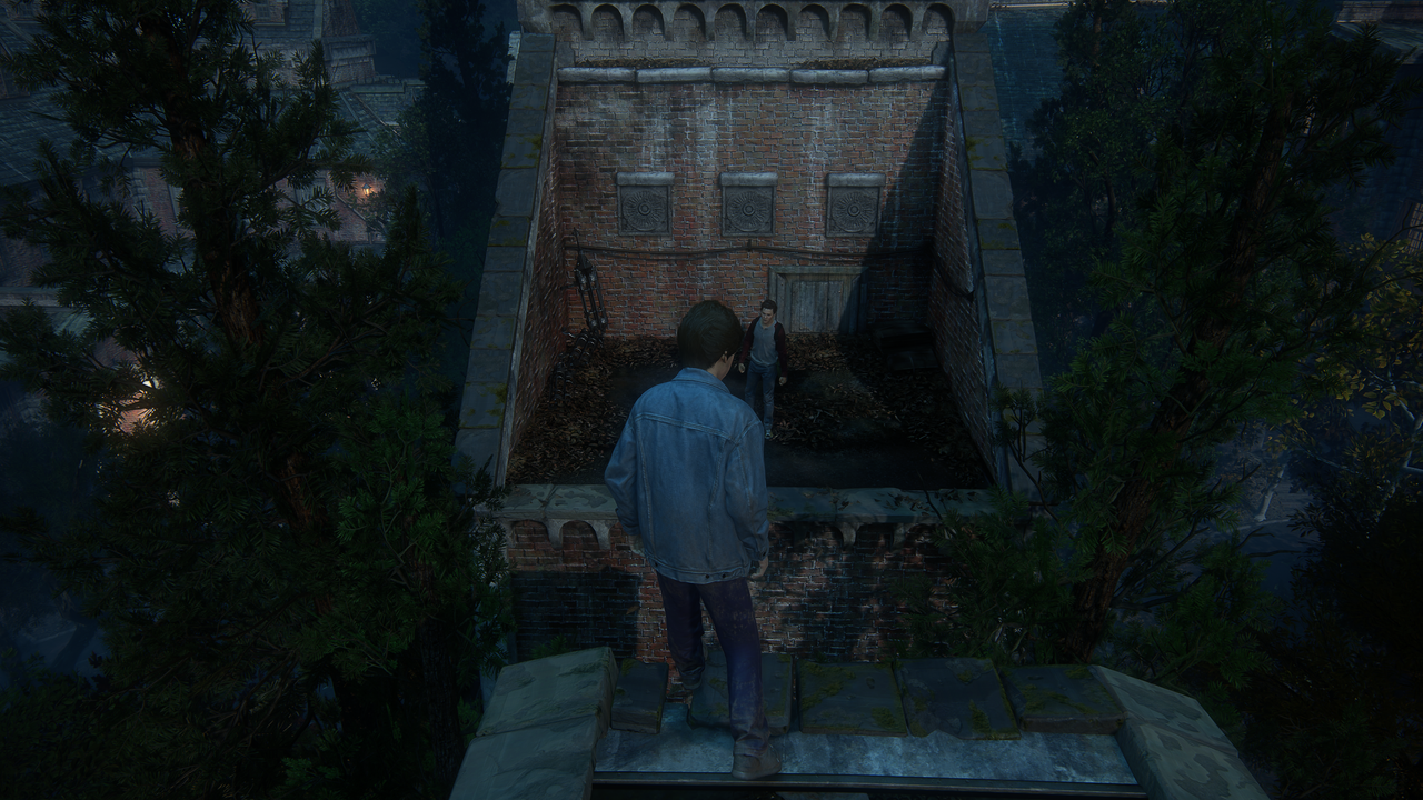 Olympic Screenshot 2022.10.20 - 15.00.22.88