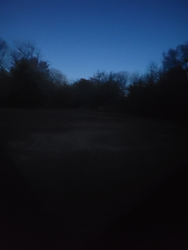 20241124_063057