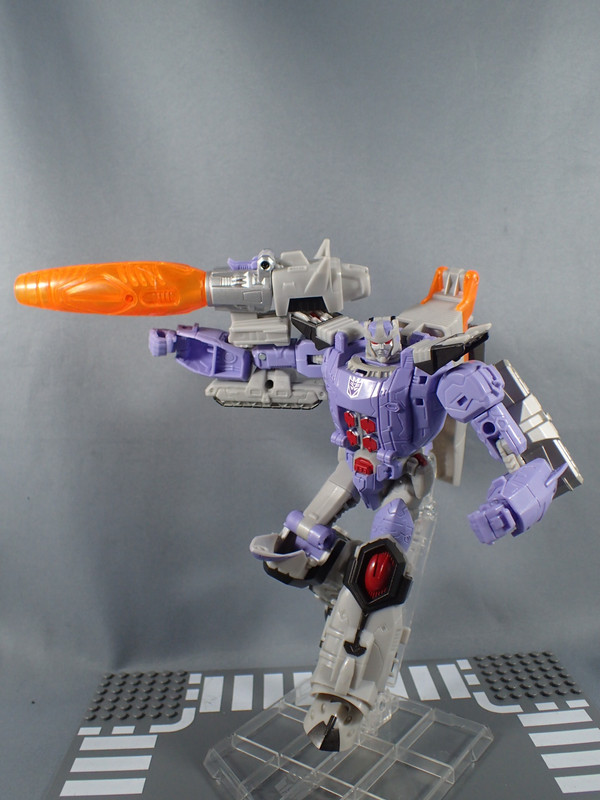 Legends-Galvatron-11
