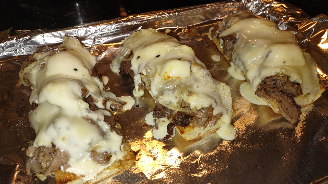 The Best Way To Reheat Prime Rib AR15 COM The best way to reheat prime rib ar15 com