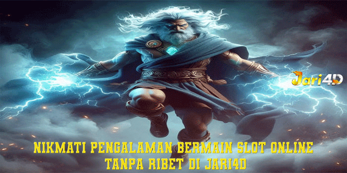 JARI4D
