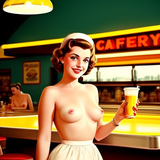 famous-vintage-50s-photo-Highl-17