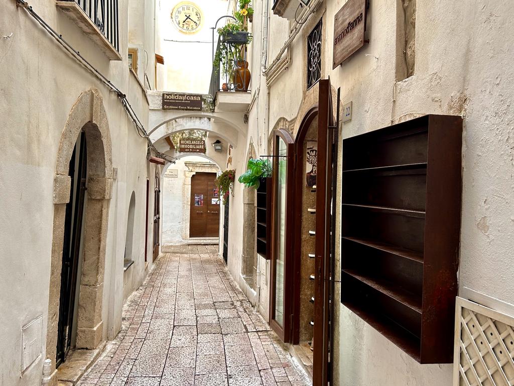 Жаркий сентябрь на побережье Тирренского моря. Жаркий сентябрь на побережье Тирренского моря.