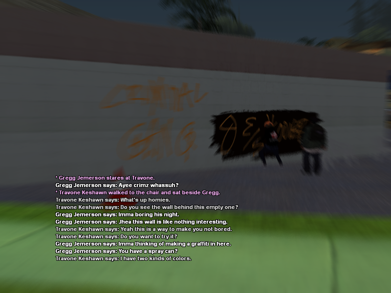 SS-286.png