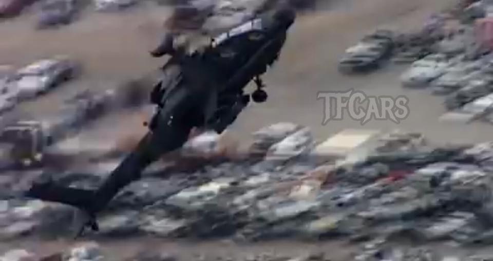 13533008_1060776793959850_7389276050893666146_n