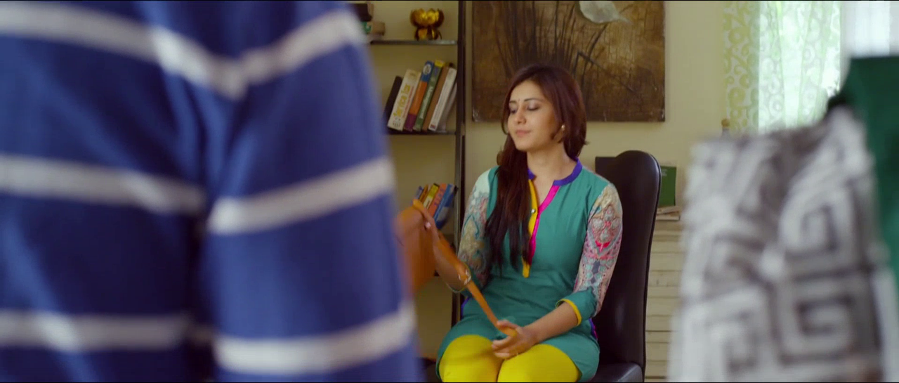 vlcsnap-2025-08-23-13h13m16s602