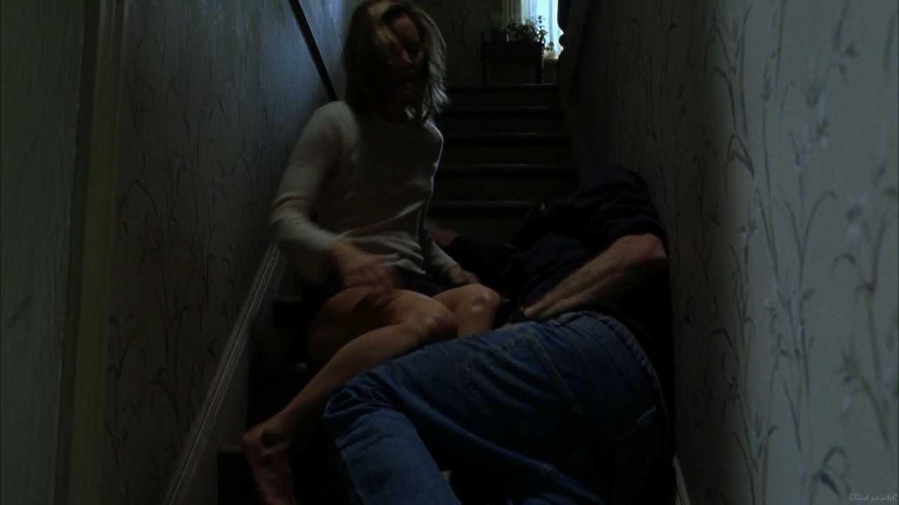310305. A History of Violence (2005) - HD1080p -