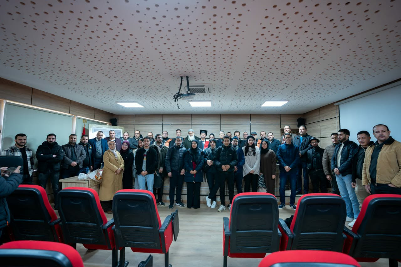 Messenger-creation-84464E70-1B05-493A-B1BD-90E4FD503740