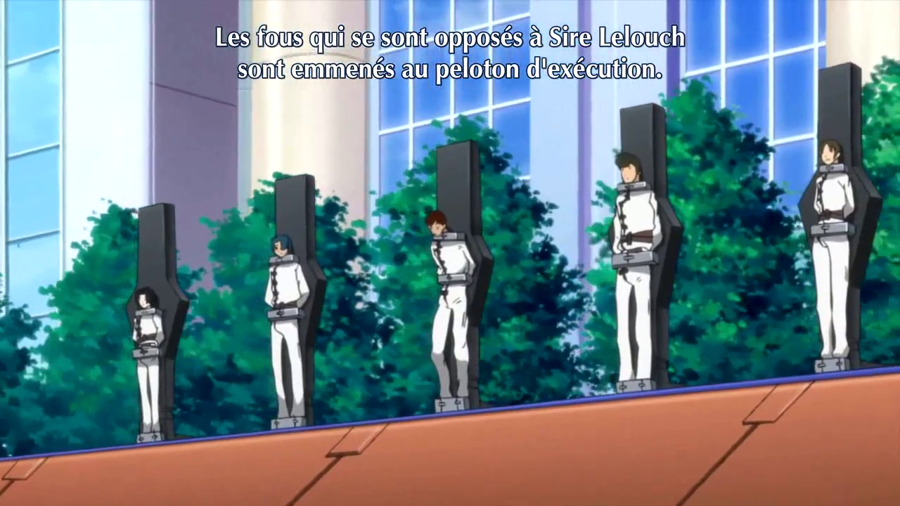 Code Geass s02 e25 (3)