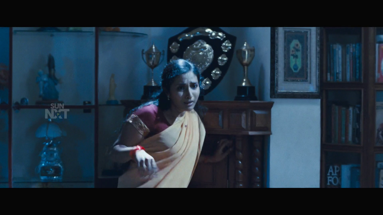 vlcsnap-2025-09-08-15h51m40s059