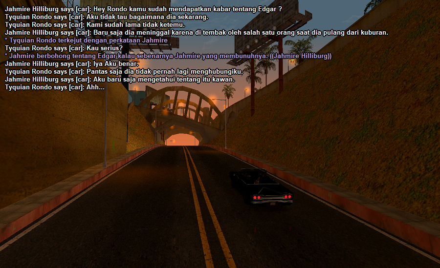 ssrp-5.png