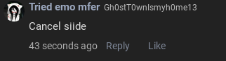ok