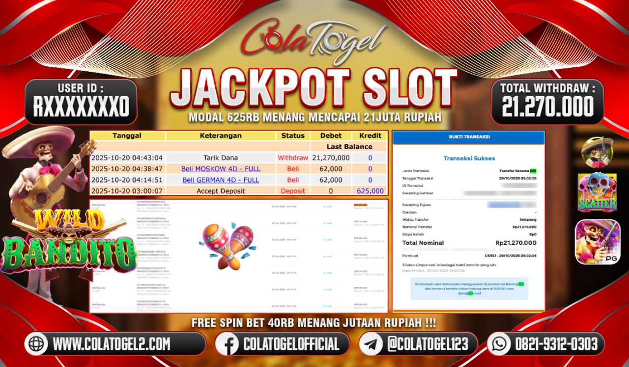jackpot-slot-gacor-11-15-35-2025-10-20