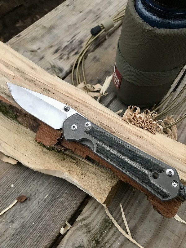 A0E269C9-66AA-4C10-A300-B22B7E387AF5