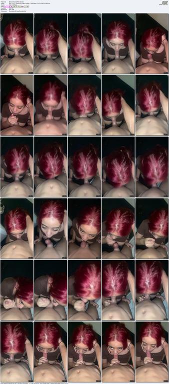 N illa