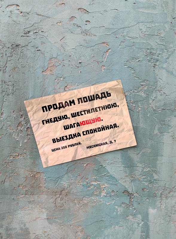 https://i.postimg.cc/6qqPmnmV/119-IMG-20240824-151233.jpg