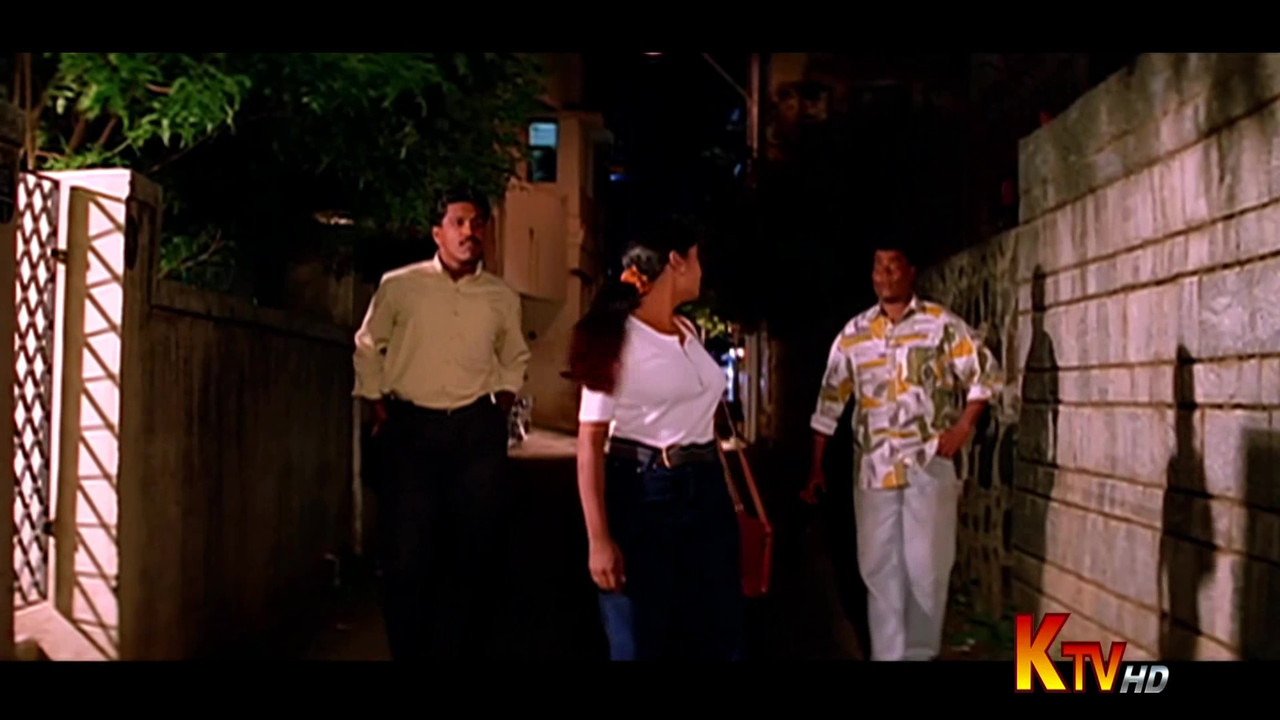 vlcsnap-2022-12-22-17h27m01s244