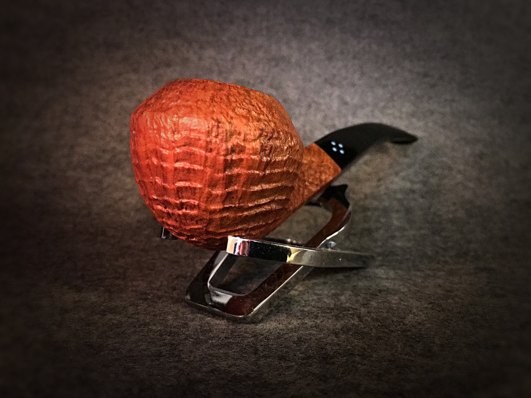 46A5C602-F804-4113-A0D7-883643F18CC4