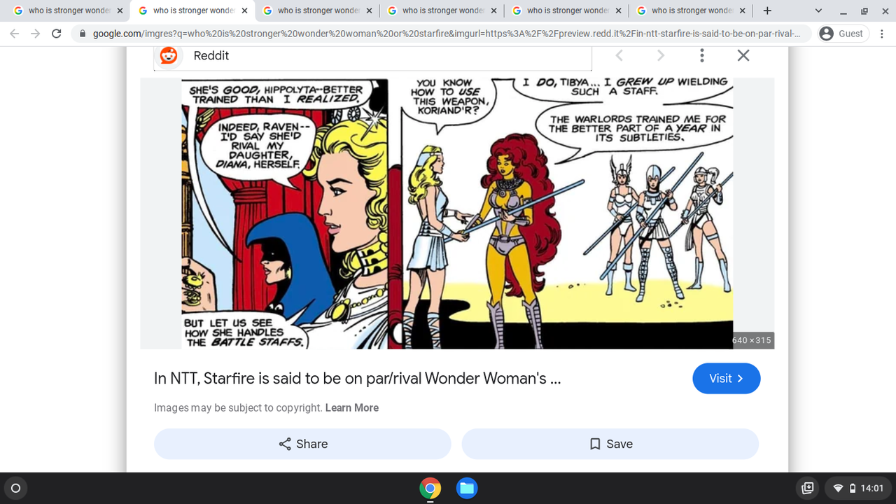 Screenshot 2025 11 03 14 01 54