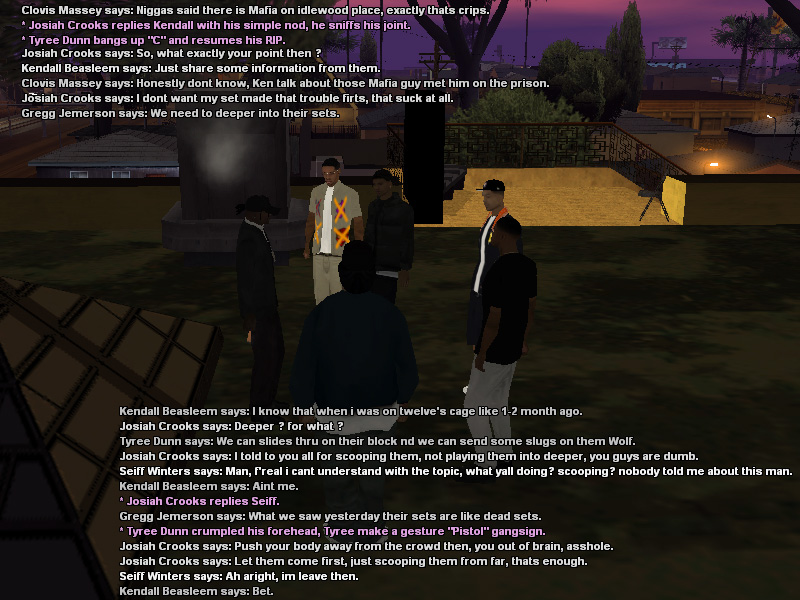 HOOVA-22.jpg
