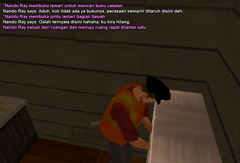 Rapat-bulanan-2.png