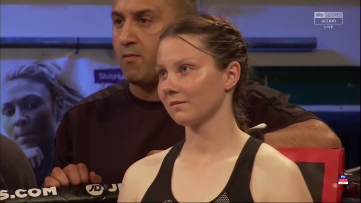 Boxing Fight Night JD Nxtgen 2019 06 21 HDTV x264-WH