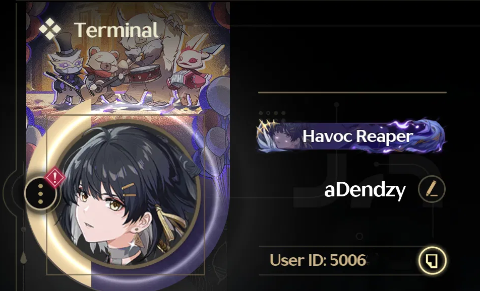 Screenshot 2026 03 12 220938