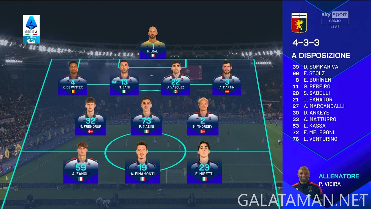 [Image: 01-17-20-30-01-IT-Sky-Sport-Calcio-FHD-t...22-920.jpg]