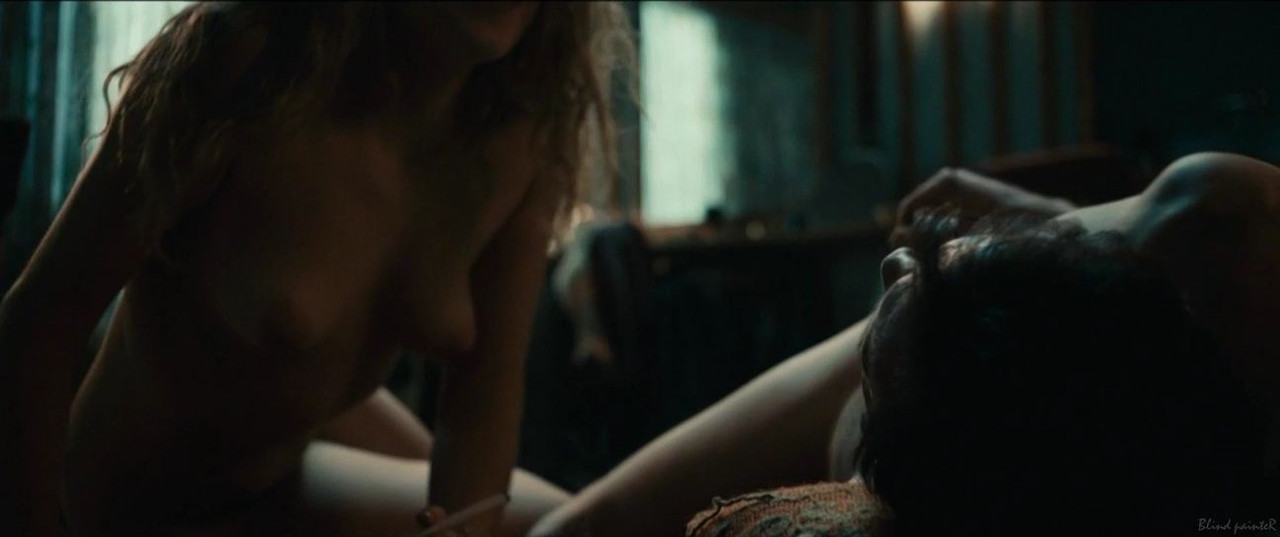 Jestem morderca aka I'm a Killer (2016) - HD720p