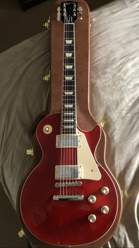 9AA900D8-4BF3-4D5C-8159-2FC08BB0A399