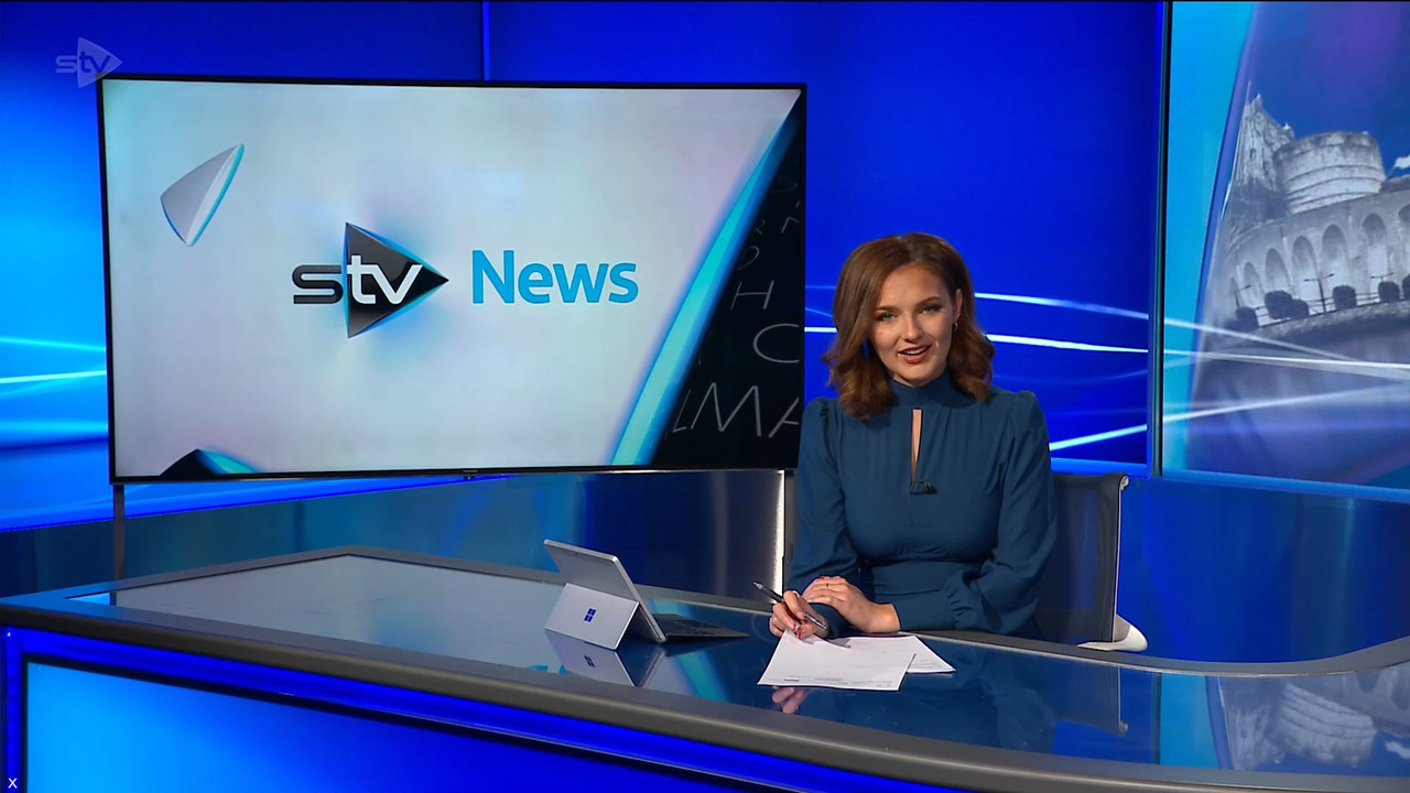 12.21 - 22.30.00 - STV News..ts_snapshot_20.43.440