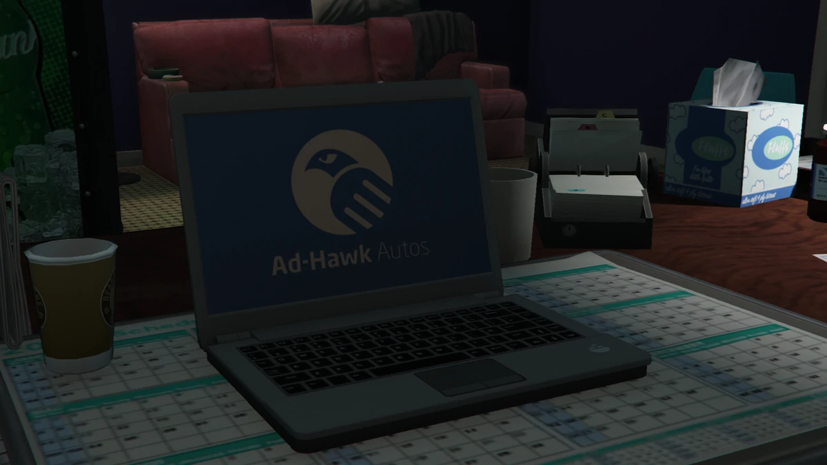 alt text