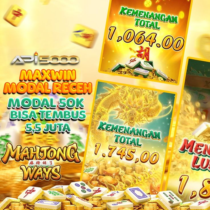 SUPERBET388 - Lembaga Digital Slot Gacor Solusi Marketing - WooCommerce eCommerce