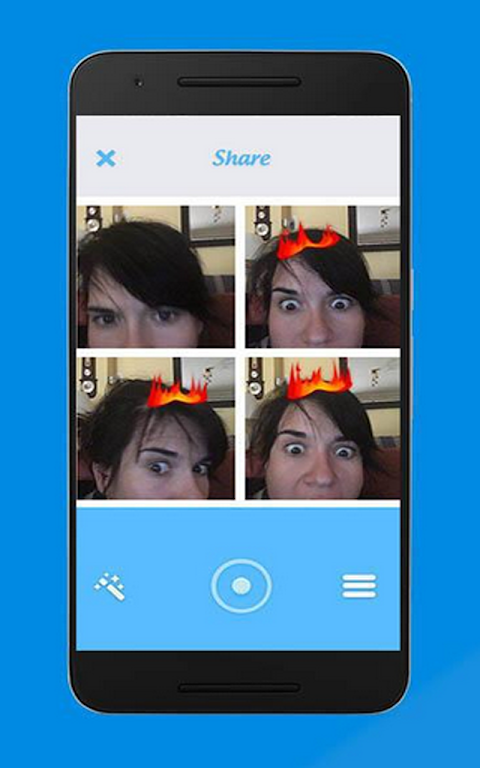 Download BoothCool APK