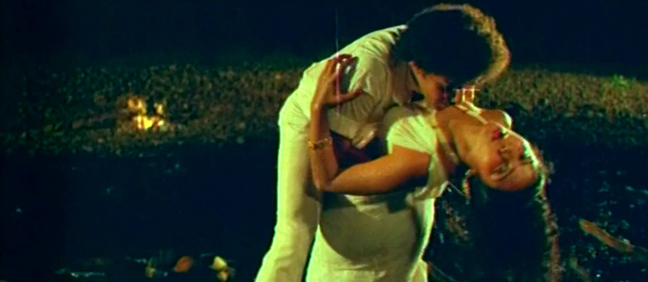 vlcsnap-2022-08-19-16h56m21s464