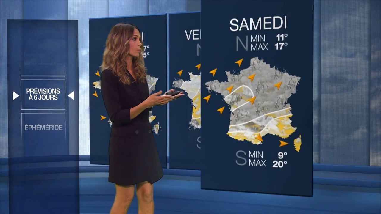 2022-09-27_20_10_M6Suisse_Meteo.mp4_snapshot_09.54.041