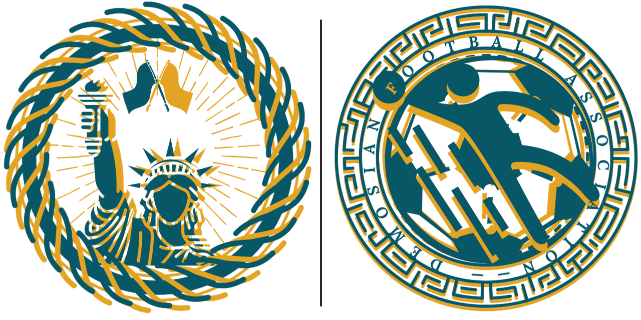 WWE Star Said \, image size:1280x640