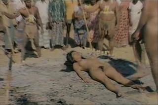 21497. Eaten Alive (1980) (blindpainter).avi_sna