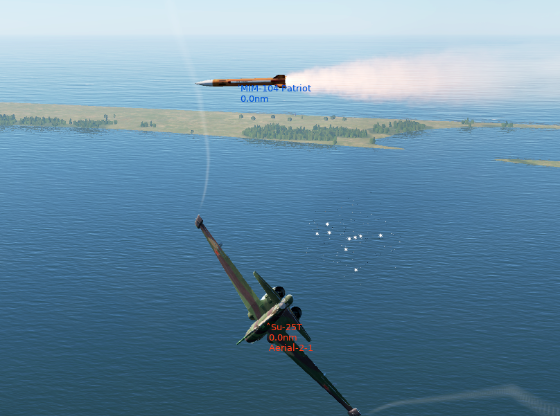 dcs-pat55.png