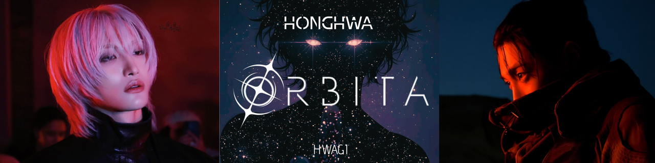 ORBITA