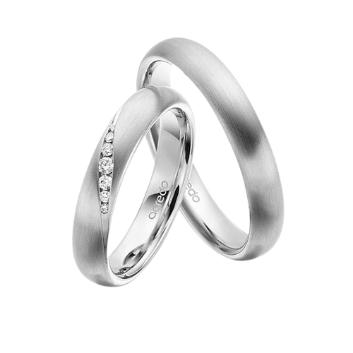 Wedding Ring