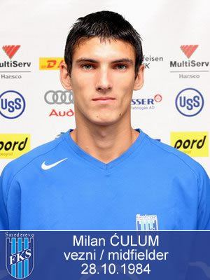 milan ulum 1d260f4b bef1 4788 8e1a 04f9c660f17 resize 750